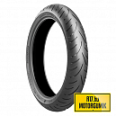 110/80R19 BRIDGESTONE T31 FRONT 59W TL MOTORGUMI