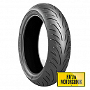 170/60R17 BRIDGESTONE T31 GT REAR 72W TL MOTORGUMI