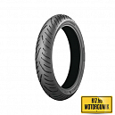 110/80R19 BRIDGESTONE T32 FRONT 59W TL MOTORGUMI