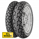 110/80R19+150/70R17 CONTINENTAL TKC 70 FRONT/REAR 69V TL MOTORGUMI PÁRBAN