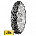 110/80R18 CONTINENTAL TKC 70 FRONT 58H TL MOTORGUMI