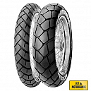 110/80R19+150/70R17 METZELER TOURANCE FRONT/REAR 69V TL/TT MOTORGUMI PÁRBAN