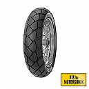 150/70R17 METZELER TOURANCE REAR 69V TL MOTORGUMI