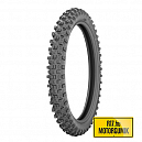 80/100-21 MICHELIN TRACKER FRONT 51R TT MOTORGUMI