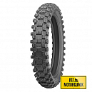 100/90-19 MICHELIN TRACKER REAR 57R TT MOTORGUMI