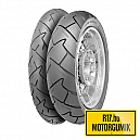 110/80R19+150/70R17 CONTINENTAL CONTITRAILATTACK 2 FRONT/REAR 59V TL MOTORGUMI PÁRBAN