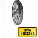 110/80R19 CONTINENTAL CONTITRAILATTACK 2 Z FRONT 59V TL MOTORGUMI