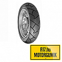 150/70R17 CONTINENTAL CONTITRAILATTACK 2 REAR 69V TL MOTORGUMI