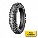 140/80-17 DUNLOP TRAILMAX REAR 69H TT MOTORGUMI