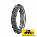 100/90-19 DUNLOP TRAILSMART FRONT 57H TL MOTORGUMI