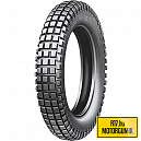 80/100-21 MICHELIN TRIAL LIGHT FRONT 51M TT MOTORGUMI