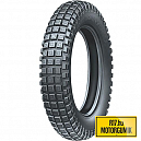 120/100R18 MICHELIN TRIAL X LIGHT COMPETITION REAR 68M TL MOTORGUMI