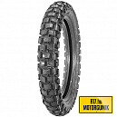 4.60-18 BRIDGESTONE TW302 REAR 63S TT MOTORGUMI