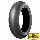 120/600R17 BRIDGESTONE V02 SOF REAR (GP3) NHSNHS TL MOTORGUMI