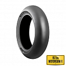 200/60R17 BRIDGESTONE V03 SPRINT REAR NHS TL MOTORGUMI