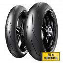 120/70R17+180/55R17 PIRELLI DIABLO SUPERCORSA SP V3 FRONT/REAR 73W TL MOTORGUMI  PÁRBAN