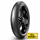 120/70R17 PIRELLI DIABLO SUPERCORSA V3 SC1 FRO 58W TL MOTORGUMI