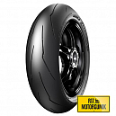 180/55R17 PIRELLI DIABLO SUPERCORSA V3 SC2 REA 73W TL MOTORGUMI