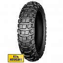 170/60R17 MICHELIN ANAKEE WILD REAR 72R TL MOTORGUMI