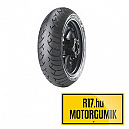 160/60R17 METZELER ROADTEC Z6 REAR 69W TL MOTORGUMI