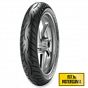 110/70R17 METZELER ROADTEC Z8 INT FRONT 54W TL MOTORGUMI