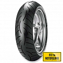 190/50R17 METZELER ROADTEC Z8 INT M REAR 73W TL MOTORGUMI