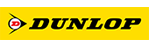 Dunlop