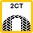 2CT
