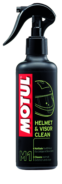 102992_helmet__visor_clean_m1-kicsi.jpg