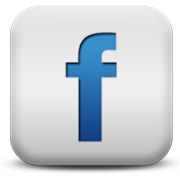 Klikk a képre a Facebook képgalériához - R17.hu Motorgumik