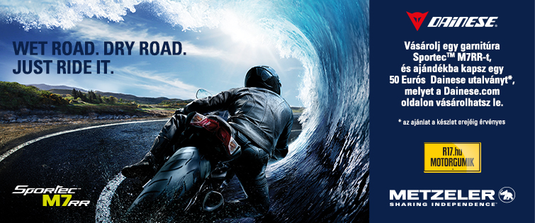 755x315px_banner_sportec_m7rr_promo_dainese_hu.jpg