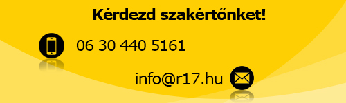 Klikk a képre és írj emailt szakértőnknek!