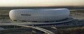allianz_arena.jpg