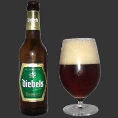 altbier1.jpg