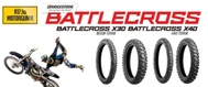 battlecross_x30-x40.jpg
