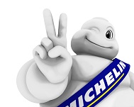 bibendum.jpg