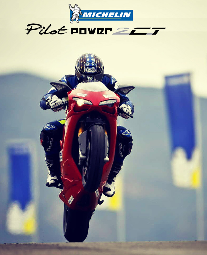blog-ducati-power2ct.jpg