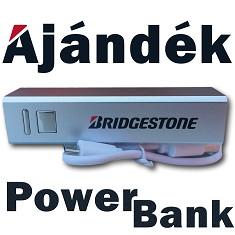 bridgestone_powerbank.jpg