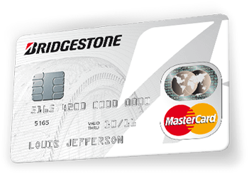 Vásárolj Bridgestone T30 motorgumi szettet egy 6000 Ft értékű kártyáért.