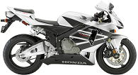Most enem motorgumit ajánlunk, hanem Honda CBR600RR keresünk!