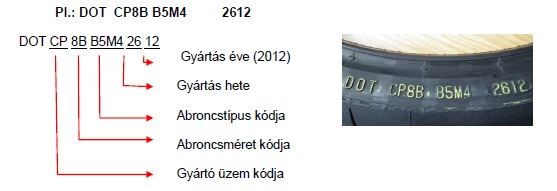 conti_dot.png