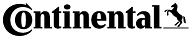 conti motorgumi logo
