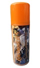 continental_lancspray.jpg