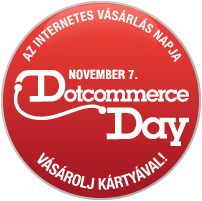 dcd_badge_web.png