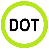 Válogass motorgumi ajánlatunkban, extra jó motorgumikat vehetsz, nevetséges áron. Olcsóbb mint a használt motorgumi!