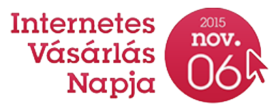 Internetes Vásárálás Napja 2015 - R17.hu Motorogumik