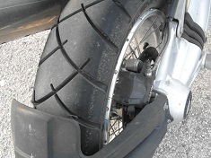 dunlop_ts.jpg