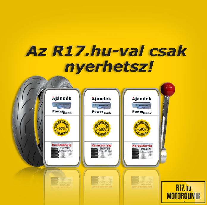Ajándékok, ingyenes szállítás - R17.hu Karácsony