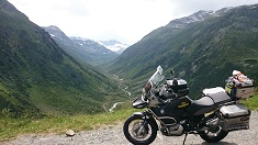flela_pass.jpg