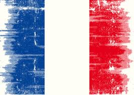 francia_hetek.jpg